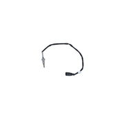 NRF Exhaust Gas Temperature Sensor 707203