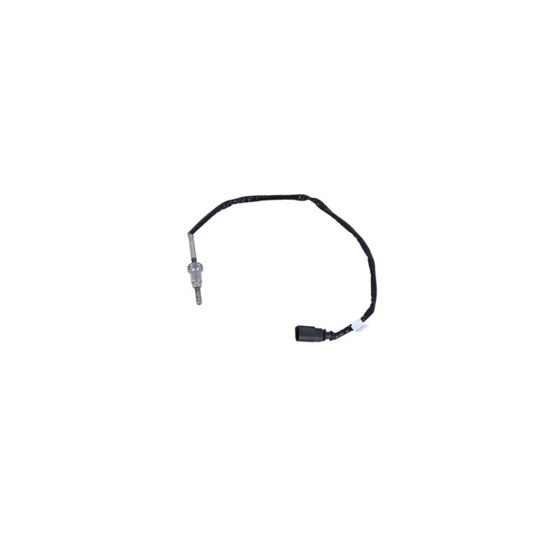 NRF Exhaust Gas Temperature Sensor 707203