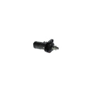Bosch Diesel Injection Pump 0 414 171 067