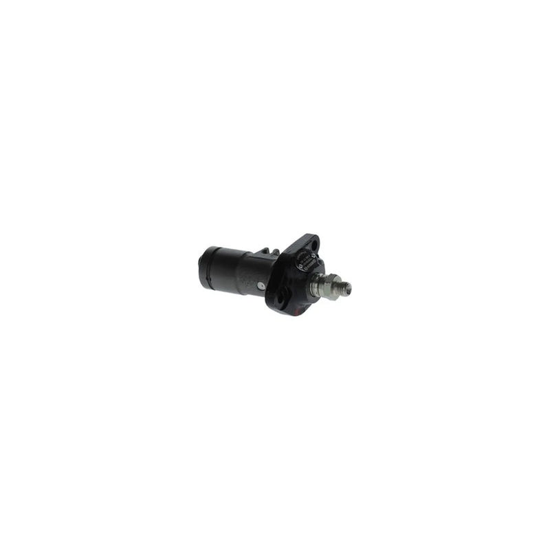 Bosch Diesel Injection Pump 0 414 171 067