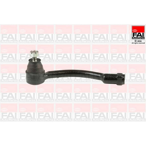 FAI Steering Tie Rod End Ball Joint SS8927