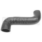 First Line Intercooler Turbo Charge Air Hose FTH1110