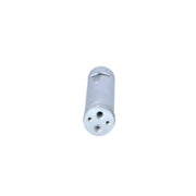 NRF Air Conditioning Dryer 33356