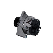 Bosch Car Alternator 12V 1 986 A00 799