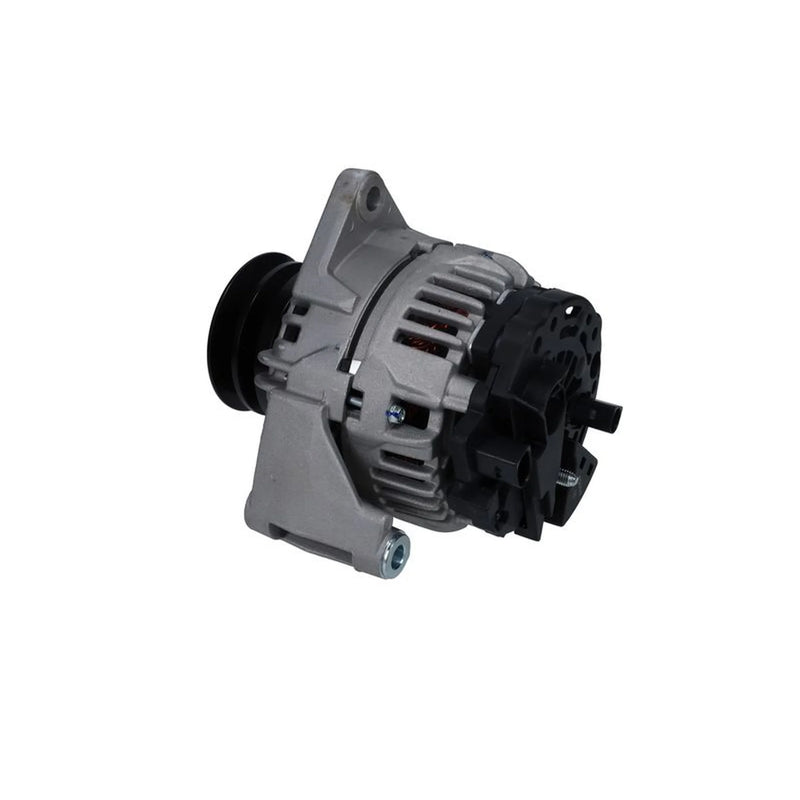 Bosch Car Alternator 12V 1 986 A00 799