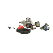 Gates Timing Belt & Water Pump Kit KP15537XS-2
