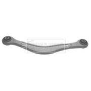 Borg & Beck Control/Trailing Arm BCA6306
