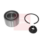 Apec Wheel Bearing Kit AWB1364