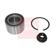 Apec Wheel Bearing Kit AWB1364