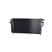 NRF Air Conditioning Condenser 35798