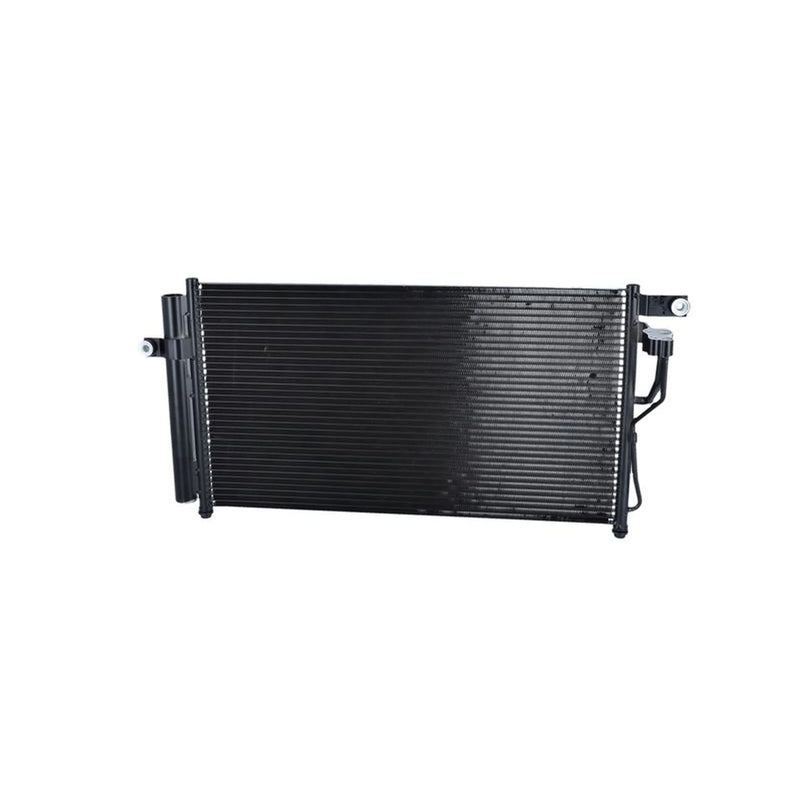 NRF Air Conditioning Condenser 35798