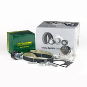 First Line Timing Belt & Water Pump Kit FTW1048