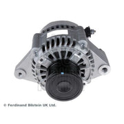 Blue Print Car Alternator 12V ADT311128