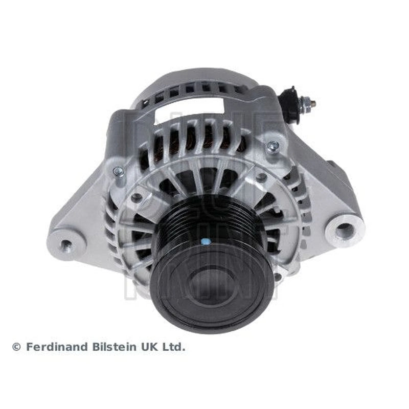Blue Print Car Alternator 12V ADT311128
