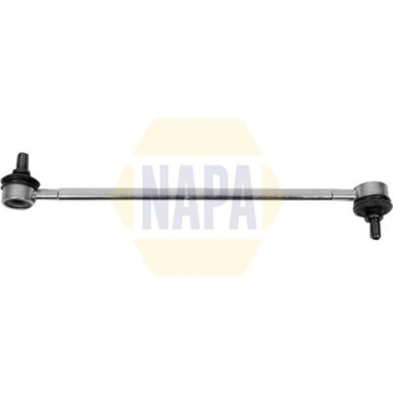 NAPA Stabiliser Bar Link Coupling Rod Front Right NST4108