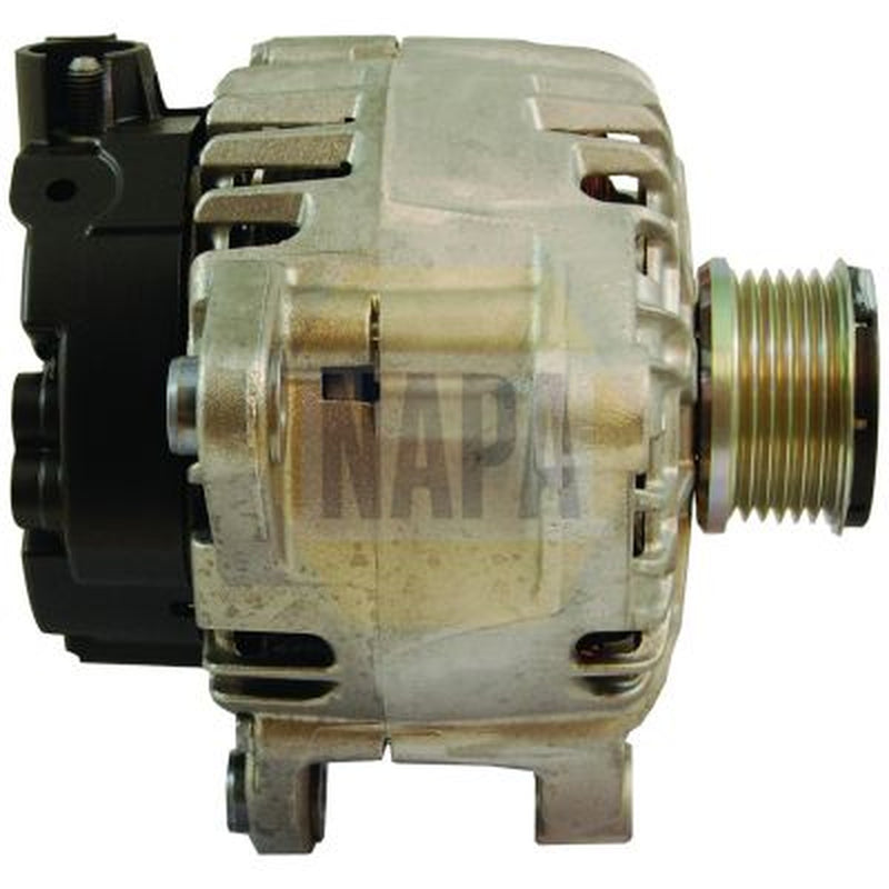 NAPA Car Alternator 12V NAL1953
