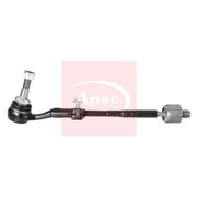 Apec Stabiliser Drop Link Front Left AST6299