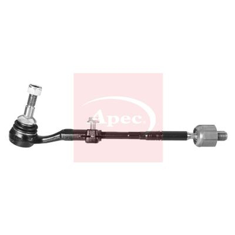 Apec Stabiliser Drop Link Front Left AST6299