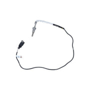NRF Exhaust Gas Temperature Sensor before exhaust turbocharger 707044