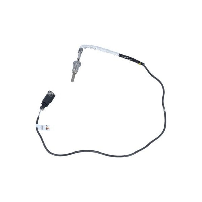 NRF Exhaust Gas Temperature Sensor before exhaust turbocharger 707044