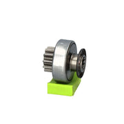 Valeo Pinion Drive 594631 5835F8 594631
