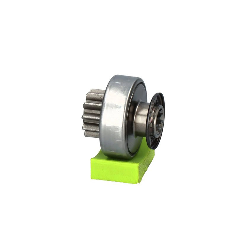 Valeo Pinion Drive 594631 5835F8 594631