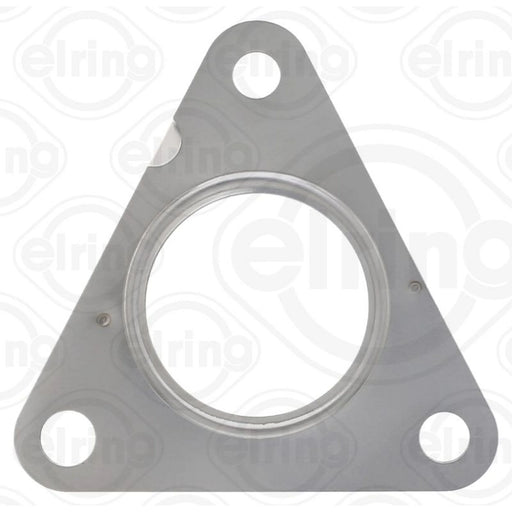 Elring Charger Gasket Wide High 254.170