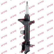 KYB Shock Absorber Damper Strut Rear Right 633181