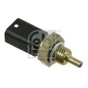 Febi Coolant Temperature Sensor 22261
