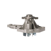 Gates Engine Cooling Water Pump WP0119