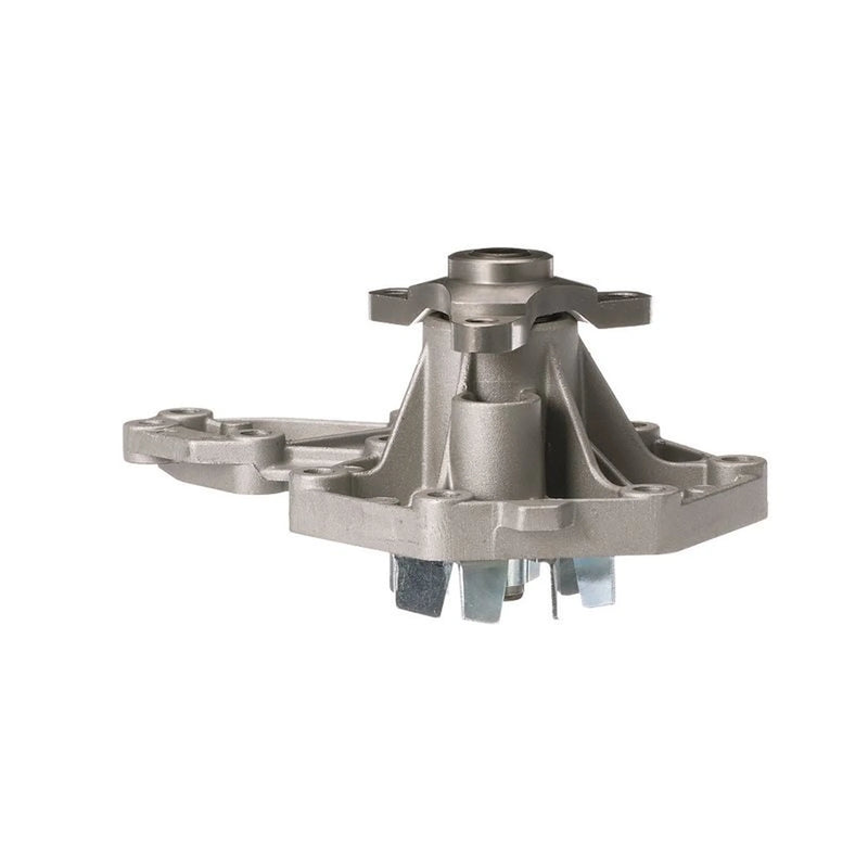 Gates Engine Cooling Water Pump WP0119