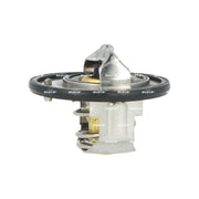 NRF Thermostat,Coolant 725411
