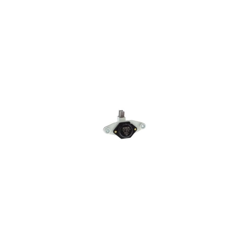 Bosch Alternator Voltage Regulator F 04R 320 370