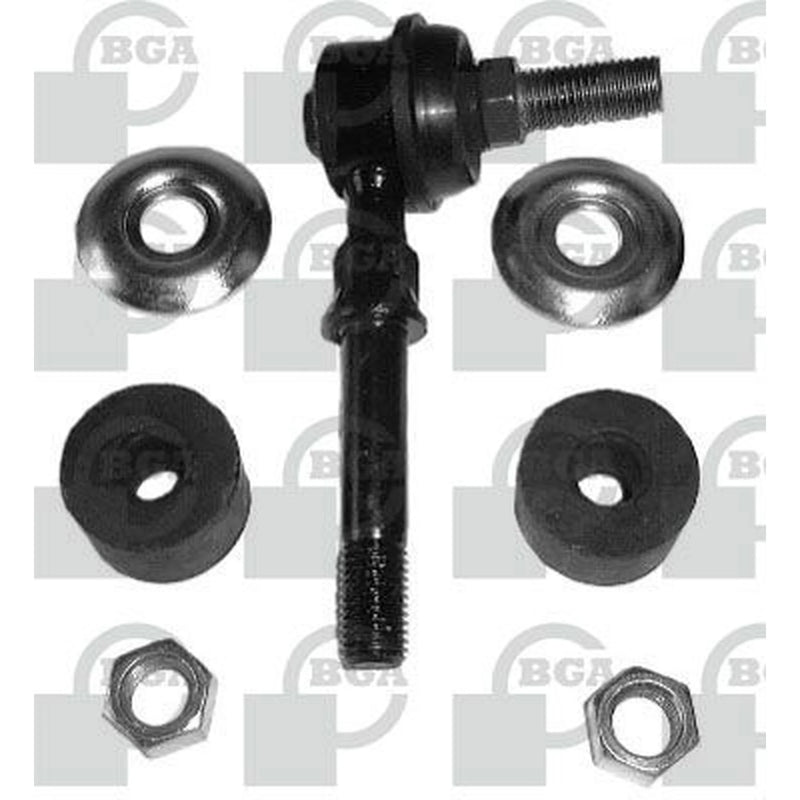 BGA Stabiliser Bar Link Coupling Rod Front Right LS6312
