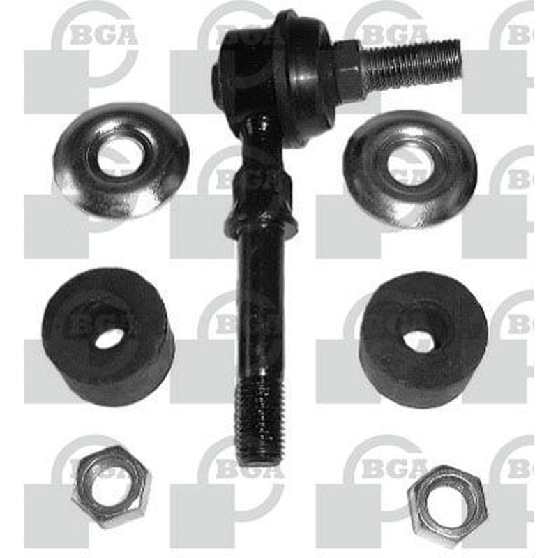 BGA Stabiliser Bar Link Coupling Rod Front Right LS6312