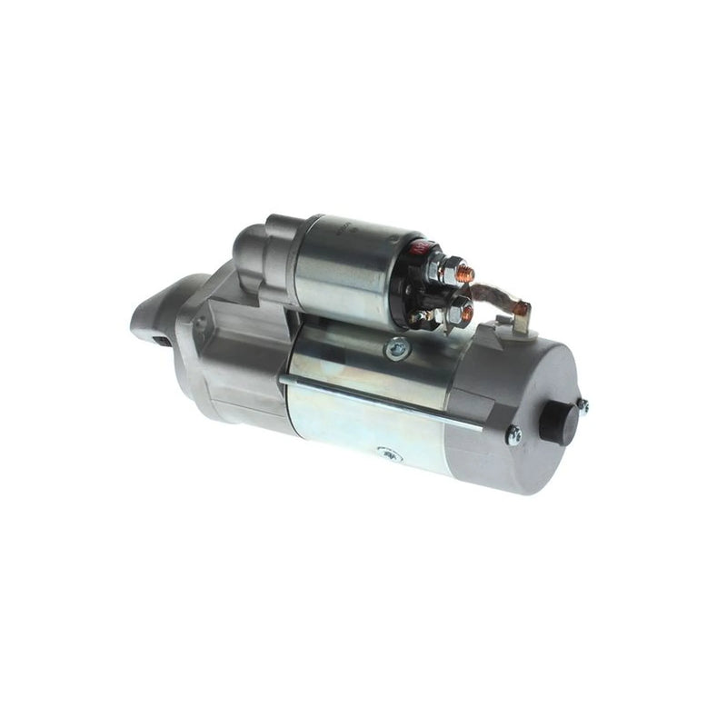 Bosch Starter Motor 24V 4kW 9 Teeth 1 986 S10 050