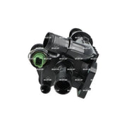 NRF Thermostat,Coolant 725163
