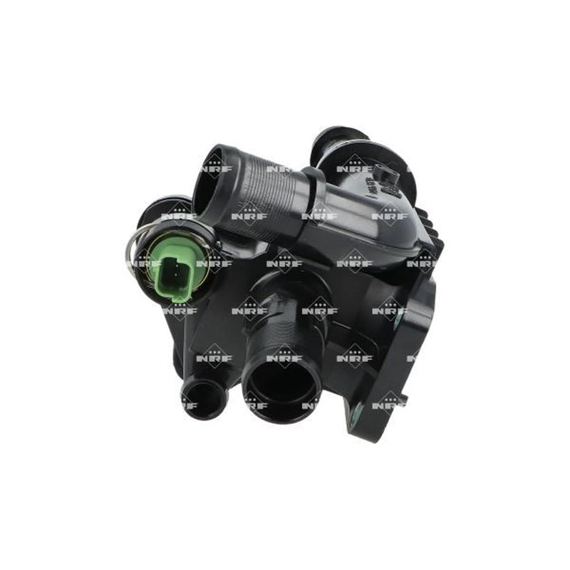 NRF Thermostat,Coolant 725163
