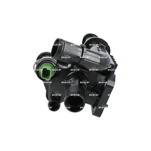 NRF Thermostat,Coolant 725163