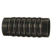 Gates Intercooler Turbo Charge Air Hose 265mm 09-1668