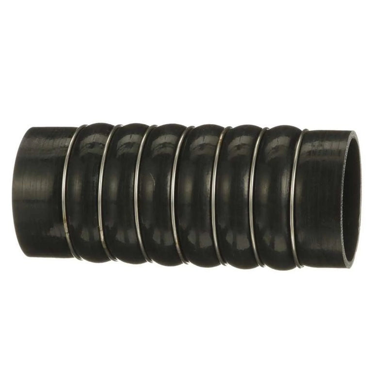 Gates Intercooler Turbo Charge Air Hose 265mm 09-1668