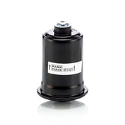 MANN-FILTER Fuel Filter Element WK 614/10 OE 3191127150 3191129000