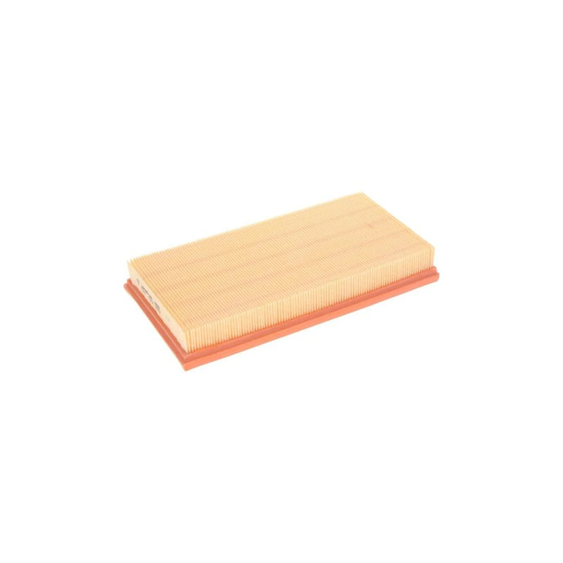 Bosch Engine Air Filter 1 987 429 403