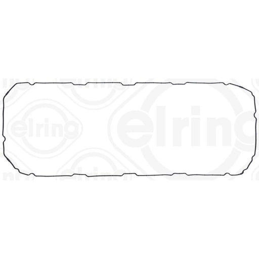 Elring Oil Sump Gasket Wide Thick 233.440