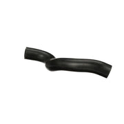 Gates Radiator Coolant Hose 368mm ID 05-4802