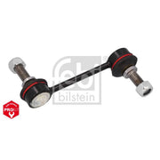 Febi Stabiliser Bar Link Coupling Rod Rear Right 34853