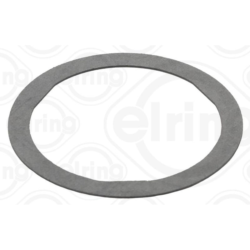 Elring Exhaust Pipe Gasket OD 806.740