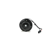 NRF A/C Compressor Magnetic Clutch 380182
