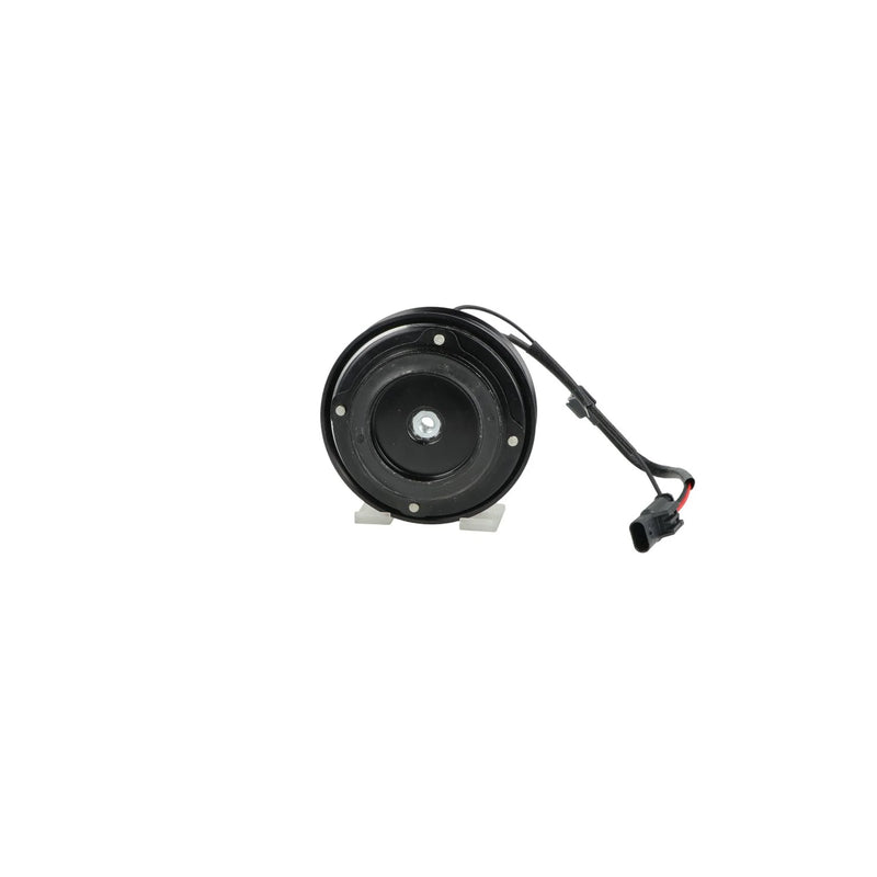 NRF A/C Compressor Magnetic Clutch 380182