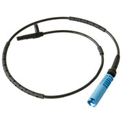 Textar ABS Wheel Speed Sensor Rear 45026500